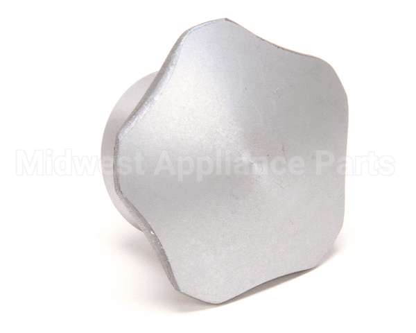 100946 Robot Coupe R10 Blade Locking Nut