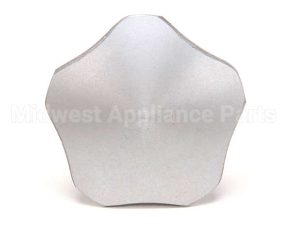 100946 Robot Coupe R10 Blade Locking Nut