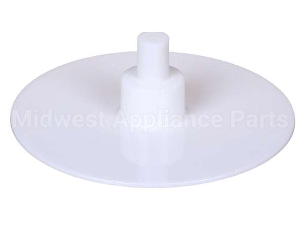 100954S Robot Coupe Sling Plate R301U