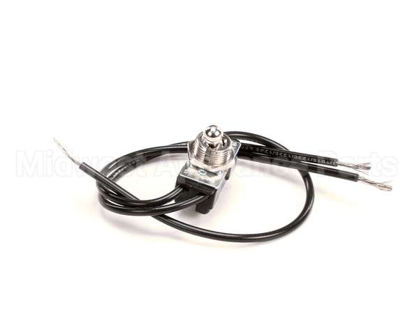 10096 Gaylord 3 Wire Toggle Switch (Marine Application