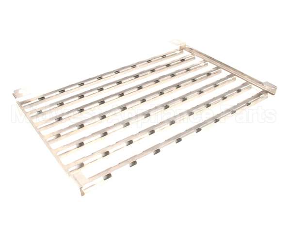 1009670 Alto Shaam Rack,Left,7.14 Es/Esi