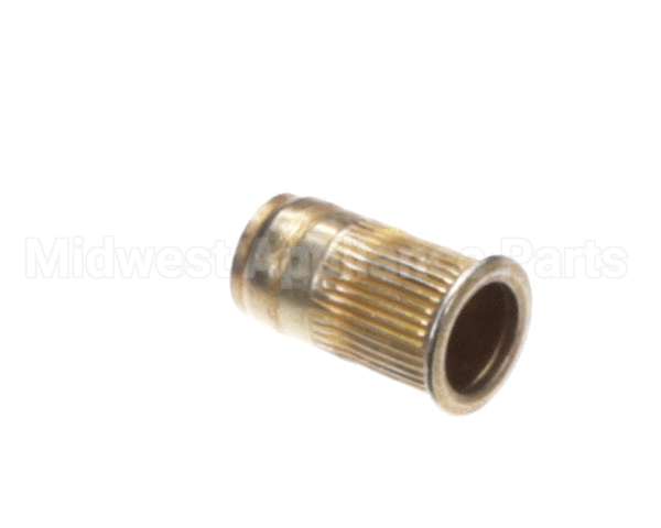 10097 Commercial Display Nutsert 832
