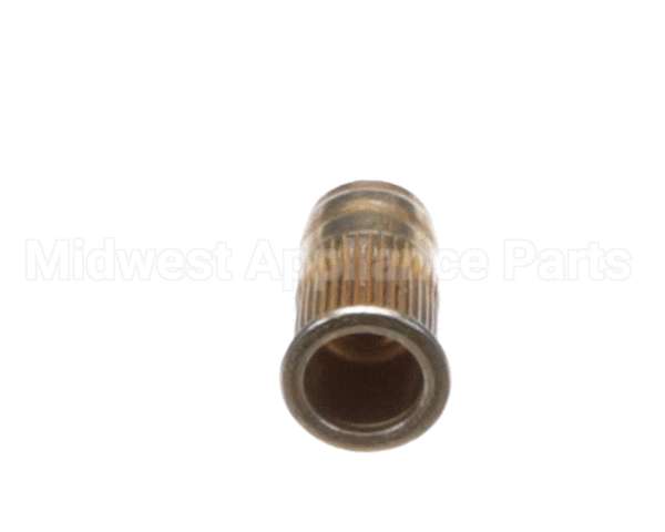 10097 Commercial Display Nutsert 832
