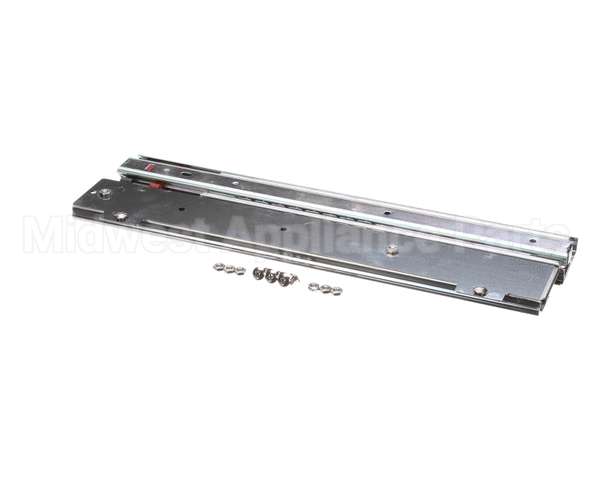 1009705 Perlick Drawer Slides, Self-Close, Set