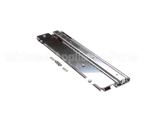 1009705 Perlick Drawer Slides, Self-Close, Set