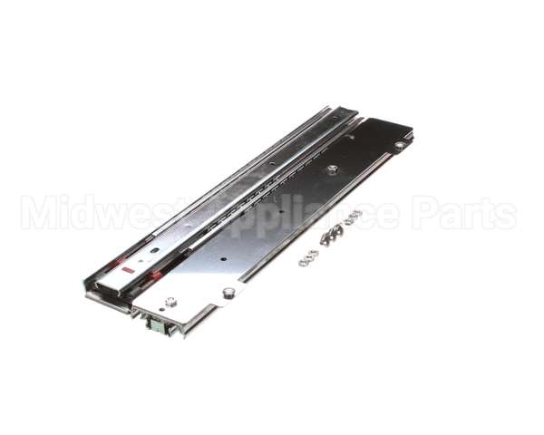 1009705 Perlick Drawer Slides, Self-Close, Set