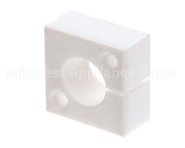 100977 Marshall Air Bearing 1 Shaft (Outer)