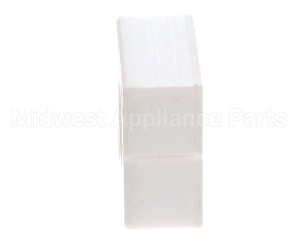 100977 Marshall Air Bearing 1 Shaft (Outer)