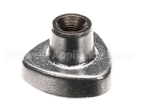 100983 Robot Coupe R10 Bowl Knob