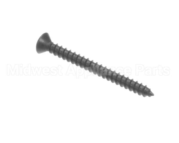 10099 Commercial Display Wood Screw