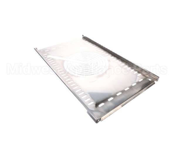 1009997 Alto Shaam Directional Pnl 10.10Esismart