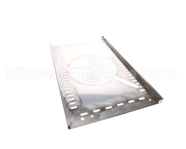 1009997 Alto Shaam Directional Pnl 10.10Esismart