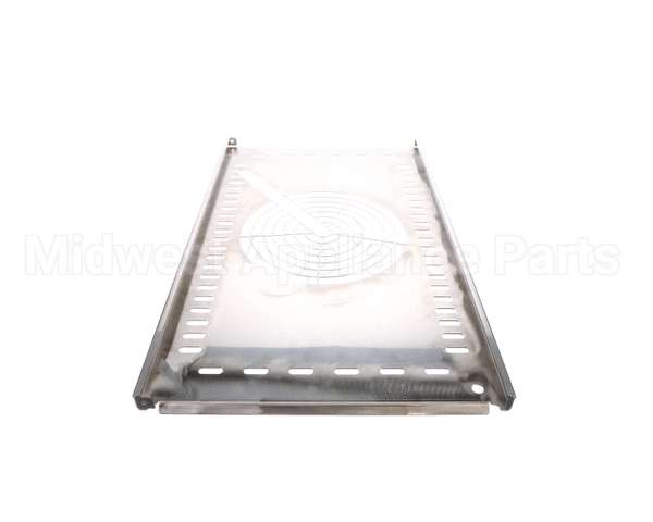 1009997 Alto Shaam Directional Pnl 10.10Esismart