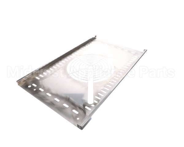 1009997 Alto Shaam Directional Pnl 10.10Esismart