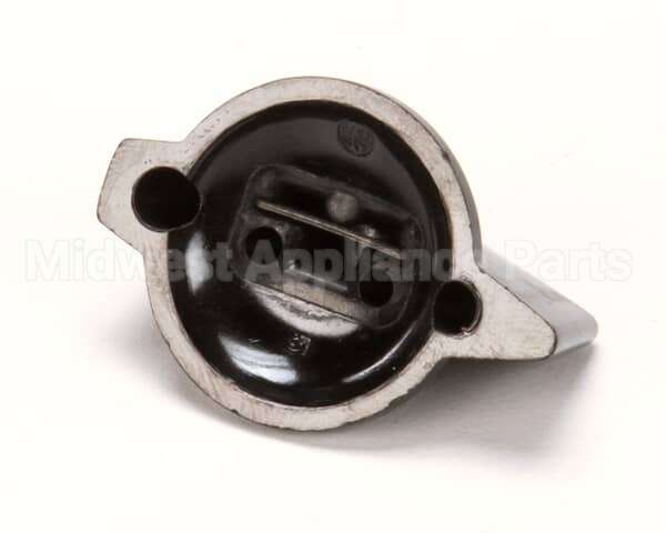 100A725P02 American Foodservice Timer Knob