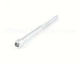 100B3 World Dryer Screw, Cover Tp Recessed Dryer