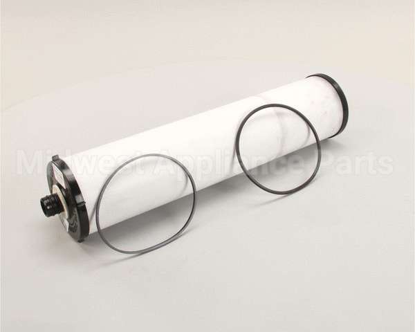 101-300 Multiplex Ic620 Replacement Cartridge