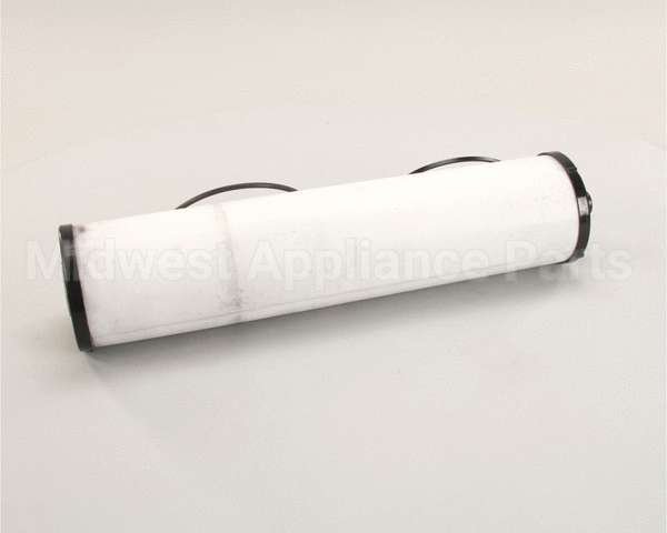 101-300 Multiplex Ic620 Replacement Cartridge