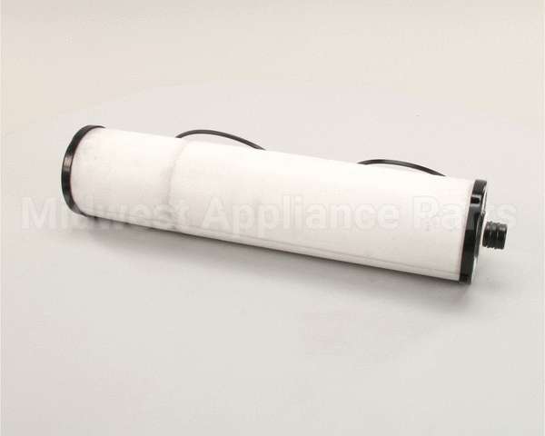 101-300 Multiplex Ic620 Replacement Cartridge