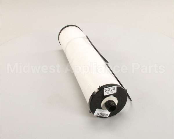 101-300 Multiplex Ic620 Replacement Cartridge