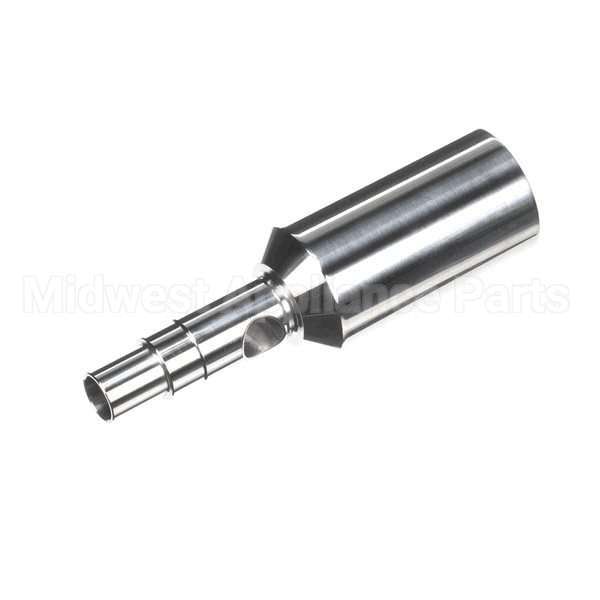 1010 Compatible Grindmaster Valve, Use A