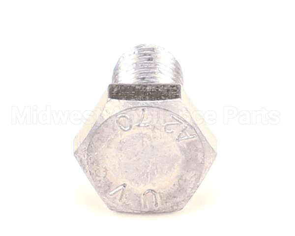 1010.0762 Rational Hex Screw M10X20 (5 Pack)