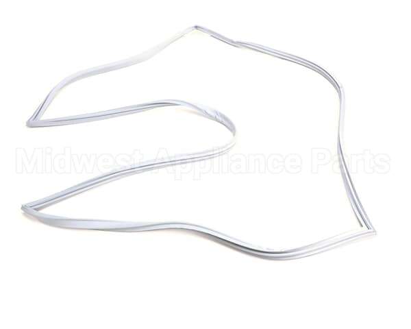 1010123 Irinox Door Gasket Mf 70.1L, 48.5X31.6875X0.625