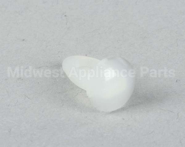 1010155 Cornelius Rivet Spr Ret (Pkg 6)