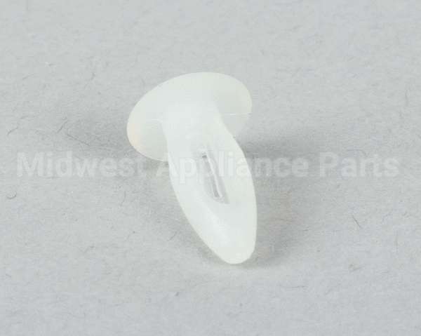 1010155 Cornelius Rivet Spr Ret (Pkg 6)