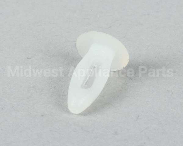 1010155 Cornelius Rivet Spr Ret (Pkg 6)