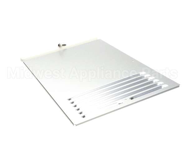 1010185 Cornelius Panel Side Assembly Js7