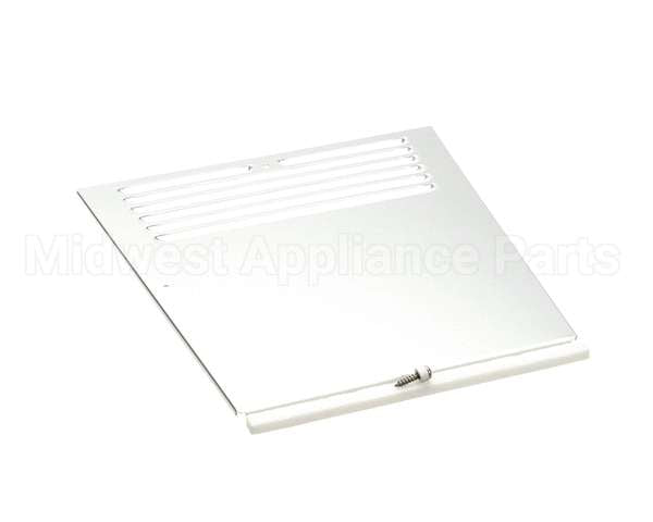 1010185 Cornelius Panel Side Assembly Js7