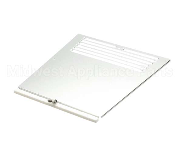 1010185 Cornelius Panel Side Assembly Js7