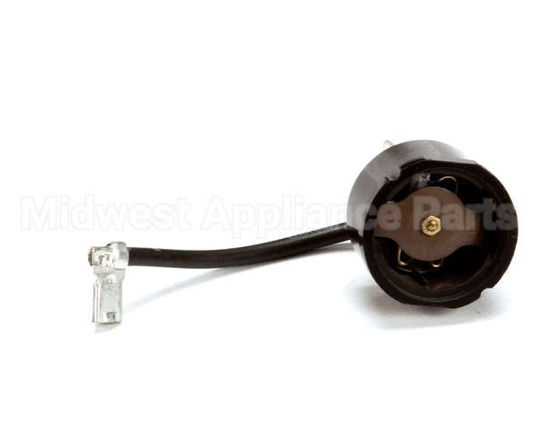 1010202 Cornelius Overld