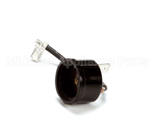 1010202 Cornelius Overld