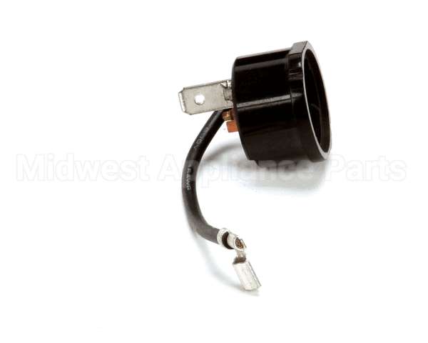 1010202 Cornelius Overld