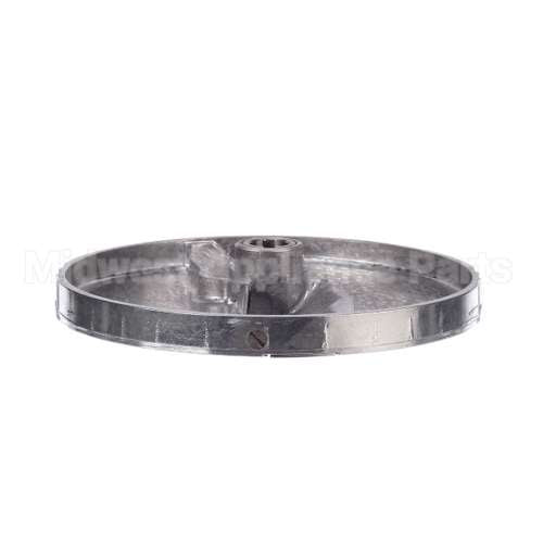 1010210 Sammic 4Mm Julienne Disc