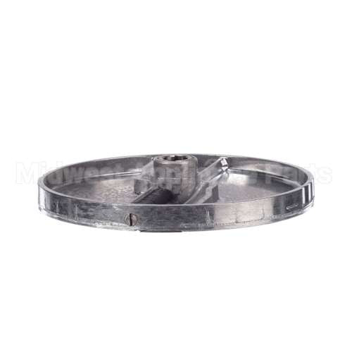 1010210 Sammic 4Mm Julienne Disc
