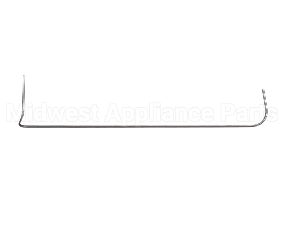101022 Blodgett Tube,Pilot 25.45