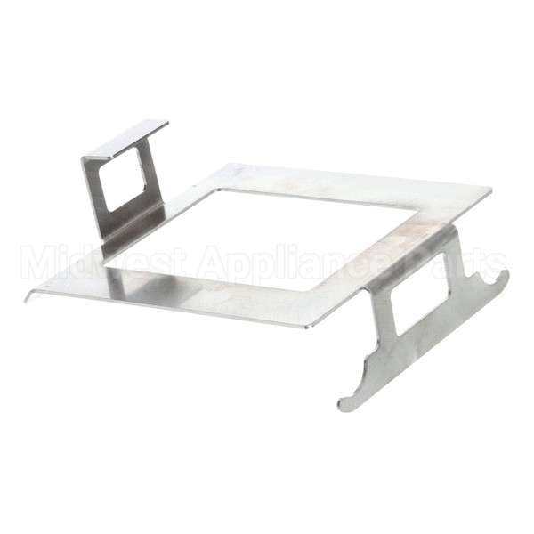 1010231 Compatible Alto Shaam Smoker Box Holder Combi Esg