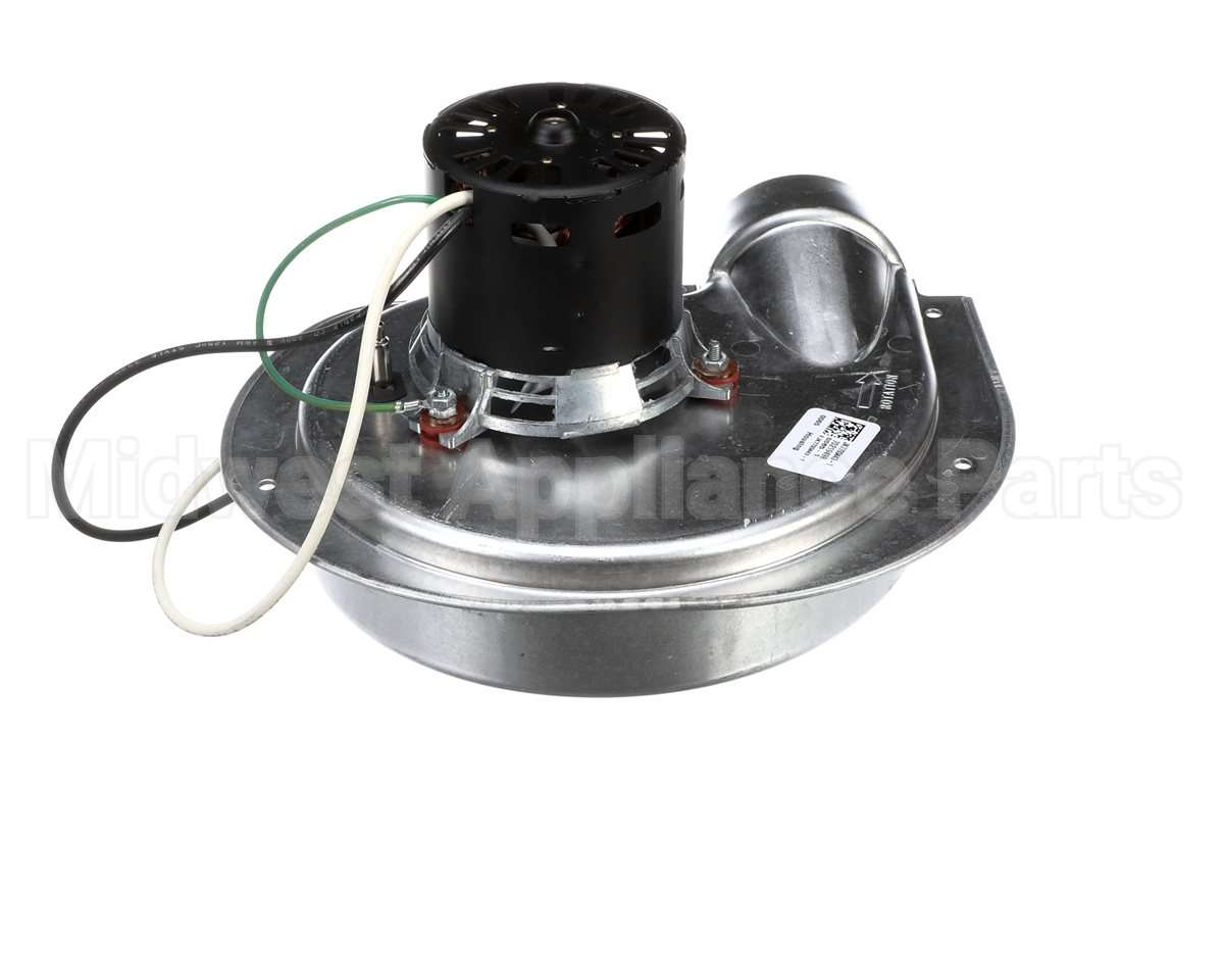 1010239 International Comfort Products Inducer Draft Assembly