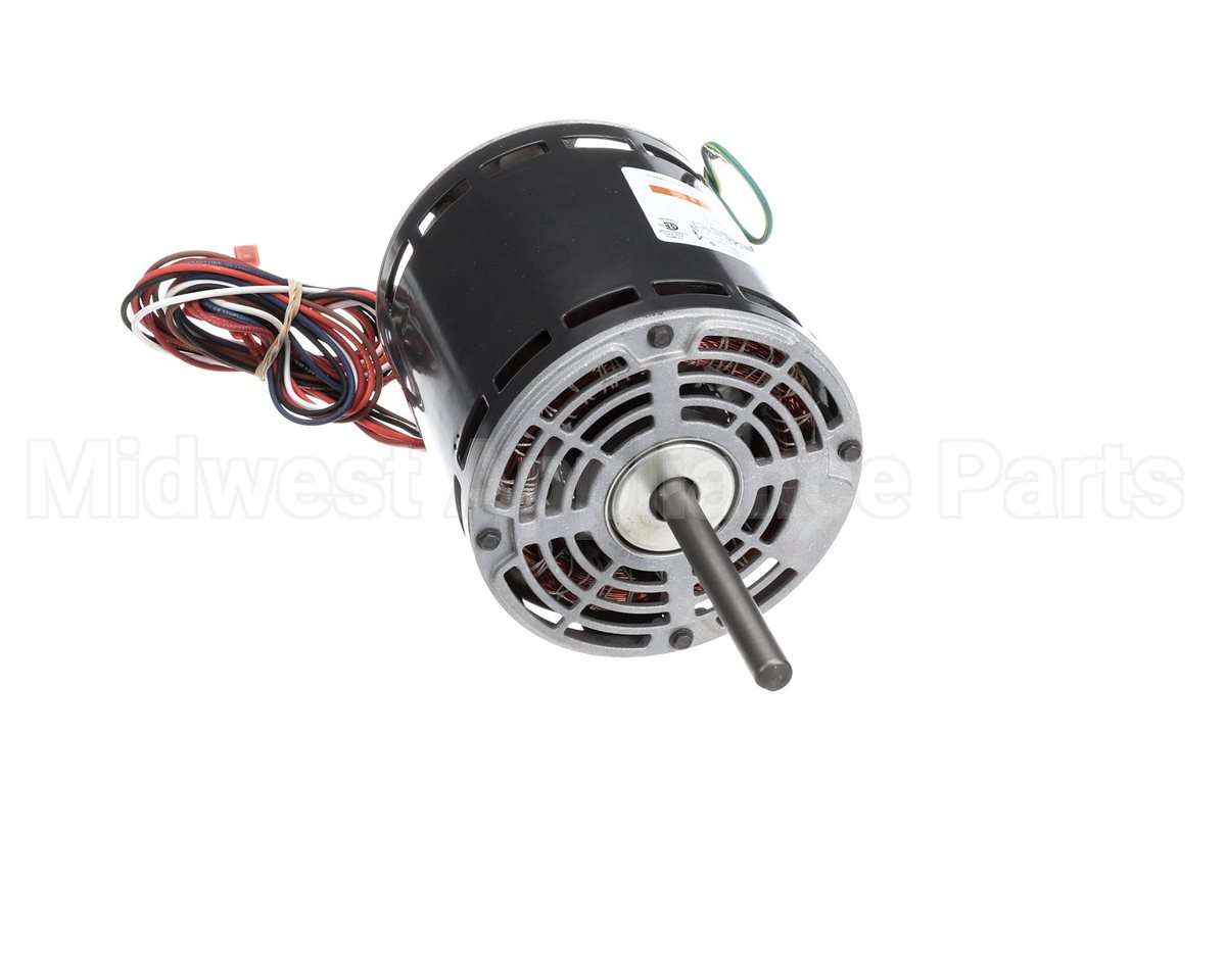 1010263 International Comfort Products 3/4Hp 115V 1100Rpm 4Sp Ccw Blw