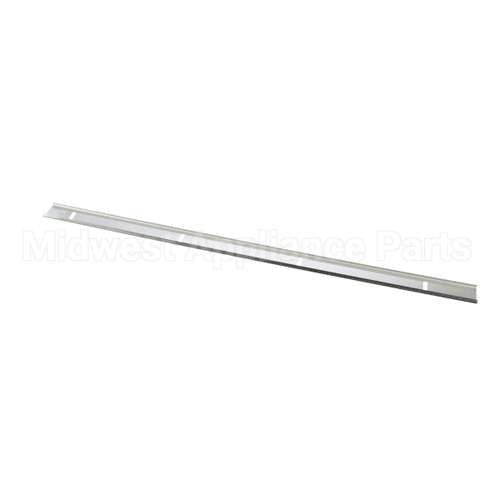 1010294 Alto Shaam Bracket Holder Sweep Gasket