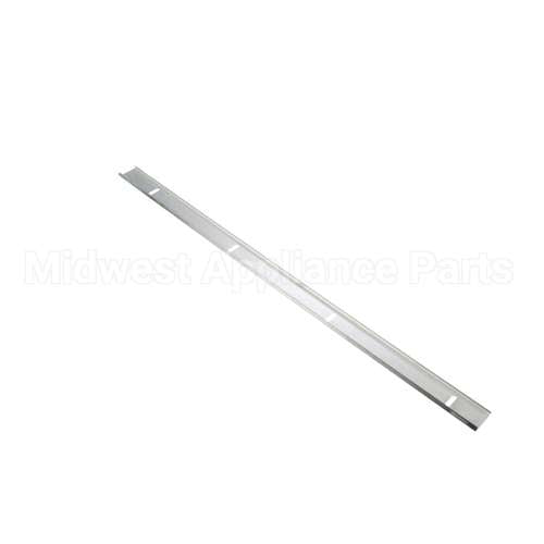 1010294 Alto Shaam Bracket Holder Sweep Gasket