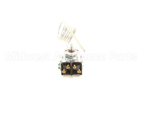 1010304 Garland All Purpose Thermostat (36Er32