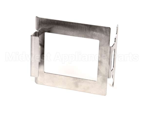 1010343 Alto Shaam Smoker Box Holder Combi Esi