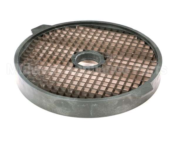 1010363 Sammic Dicing Grid Fmc-10D 3/8"