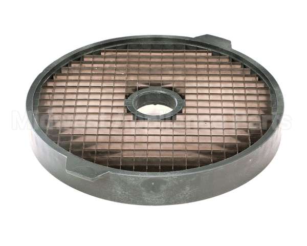 1010363 Sammic Dicing Grid Fmc-10D 3/8"