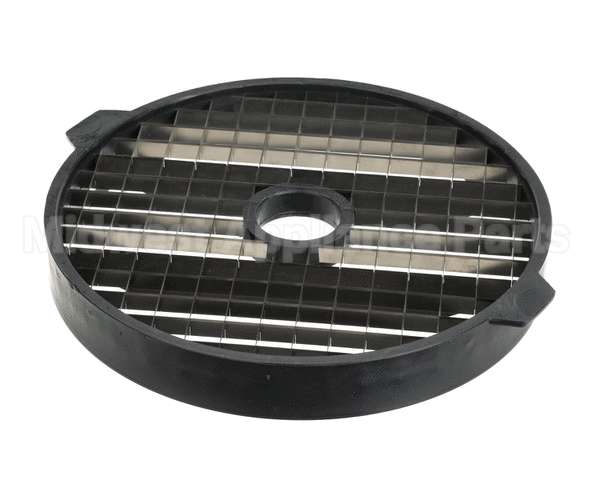1010364 Sammic Dicing Grid Fmc-14D