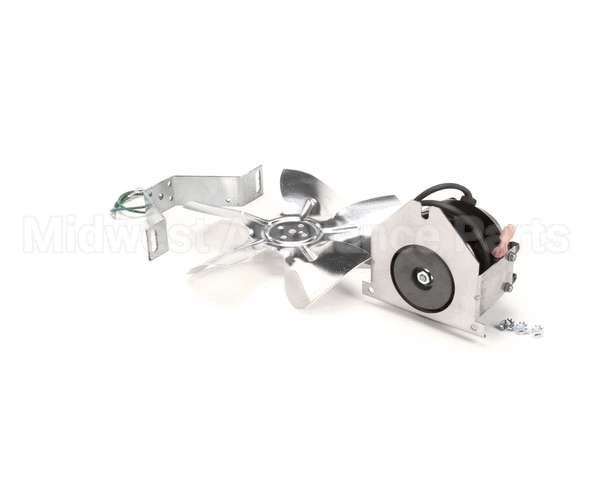 1010382 Cornelius Spray Assembly 220V